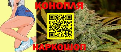 сатива Волжск